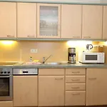 Haus Sarah 04