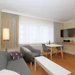 Haus Sarah 04